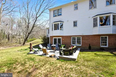 980 Old Holly Drive, Great Falls, VA 22066 - Photo 40