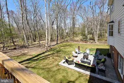 980 Old Holly Drive, Great Falls, VA 22066 - Photo 38