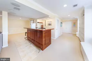 980 Old Holly Dr, Great Falls, VA 22066 - Photo 48