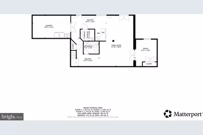 980 Old Holly Drive, Great Falls, VA 22066 - Photo 36