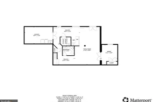 980 Old Holly Dr, Great Falls, VA 22066 - Photo 36