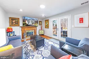 980 Old Holly Dr, Great Falls, VA 22066 - Photo 1