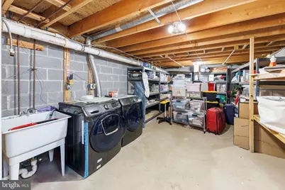 980 Old Holly Drive, Great Falls, VA 22066 - Photo 60