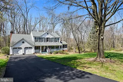 980 Old Holly Drive, Great Falls, VA 22066 - Photo 64