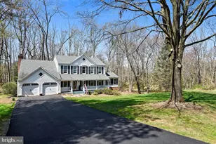 980 Old Holly Dr, Great Falls, VA 22066 - Photo 64