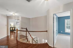 4803 Walney Knoll Ct, Chantilly, VA 20151 - Photo 38