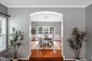 4803 Walney Knoll Ct, Chantilly, VA 20151 - Photo 10