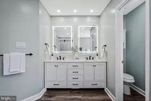 4803 Walney Knoll Ct, Chantilly, VA 20151 - Photo 28