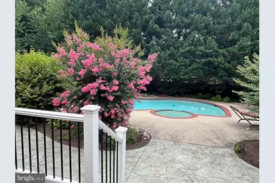 4803 Walney Knoll Court, Chantilly, VA 20151 - Photo 6