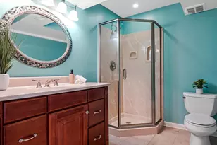 4803 Walney Knoll Ct, Chantilly, VA 20151 - Photo 46