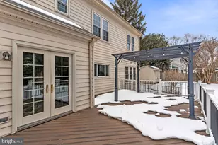 4803 Walney Knoll Ct, Chantilly, VA 20151 - Photo 56