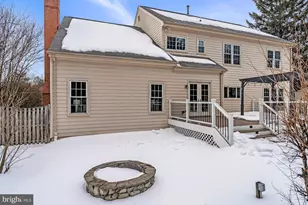 4803 Walney Knoll Ct, Chantilly, VA 20151 - Photo 52