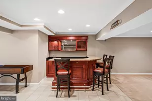 4803 Walney Knoll Ct, Chantilly, VA 20151 - Photo 42