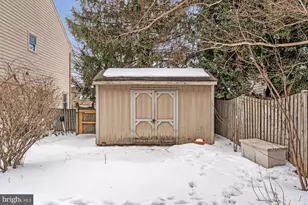 4803 Walney Knoll Ct, Chantilly, VA 20151 - Photo 54