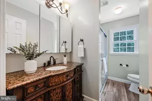 4803 Walney Knoll Ct, Chantilly, VA 20151 - Photo 34