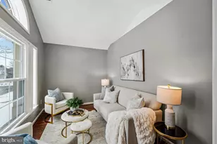 4803 Walney Knoll Ct, Chantilly, VA 20151 - Photo 26