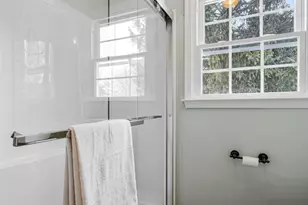 4803 Walney Knoll Ct, Chantilly, VA 20151 - Photo 36