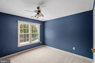 4803 Walney Knoll Ct, Chantilly, VA 20151 - Photo 32