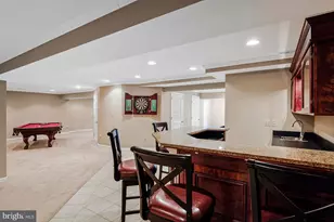 4803 Walney Knoll Ct, Chantilly, VA 20151 - Photo 44