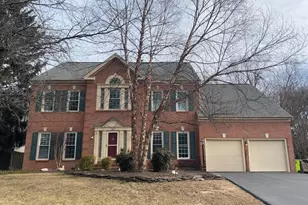 4803 Walney Knoll Ct, Chantilly, VA 20151 - Photo 1