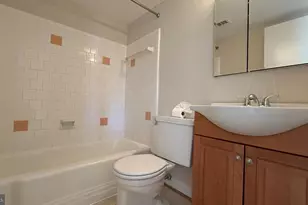 7717 Donnybrook Ct, Annandale, VA 22003 - Photo 18