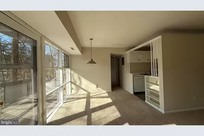 7717 Donnybrook Court #103, Annandale, VA 22003 - Photo 14