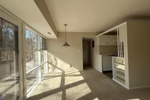 7717 Donnybrook Ct, Annandale, VA 22003 - Photo 14