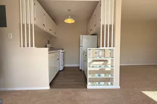 7717 Donnybrook Ct, Annandale, VA 22003 - Photo 12