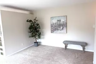 7717 Donnybrook Ct, Annandale, VA 22003 - Photo 6