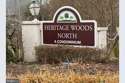 7717 Donnybrook Court #103, Annandale, VA 22003 - Photo 2