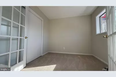 7717 Donnybrook Court #103, Annandale, VA 22003 - Photo 8