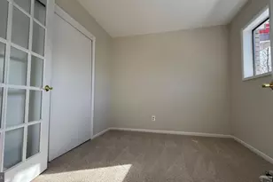 7717 Donnybrook Ct, Annandale, VA 22003 - Photo 8