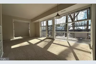 7717 Donnybrook Court #103, Annandale, VA 22003 - Photo 20