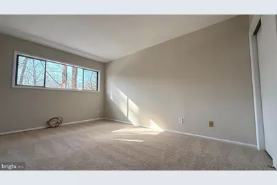 7717 Donnybrook Court #103, Annandale, VA 22003 - Photo 16