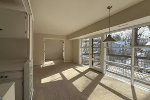 7717 Donnybrook Ct, Annandale, VA 22003 - Photo 10