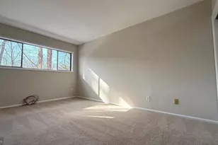 7717 Donnybrook Ct, Annandale, VA 22003 - Photo 20