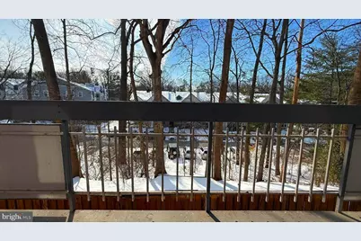 7717 Donnybrook Court #103, Annandale, VA 22003 - Photo 26