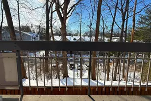 7717 Donnybrook Ct, Annandale, VA 22003 - Photo 26