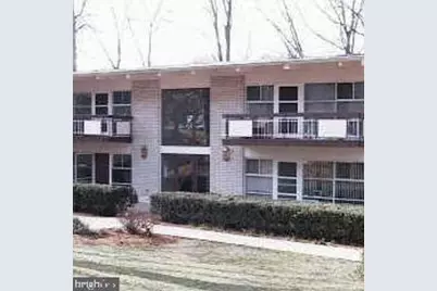 7717 Donnybrook Court #103, Annandale, VA 22003 - Photo 1