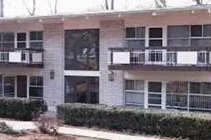 7717 Donnybrook Ct, Annandale, VA 22003 - Photo 1