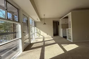 7717 Donnybrook Ct, Annandale, VA 22003 - Photo 10