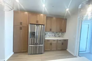 14431 Gln Mnr Dr, Chantilly, VA 20151 - Photo 8