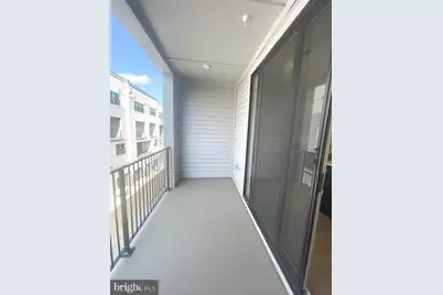 14431 Glen Manor Drive, Chantilly, VA 20151 - Photo 30