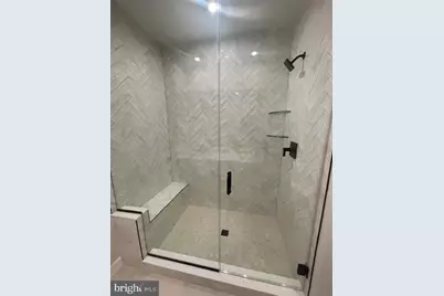 14431 Glen Manor Drive, Chantilly, VA 20151 - Photo 28