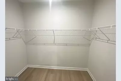 14431 Glen Manor Drive, Chantilly, VA 20151 - Photo 22