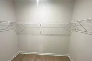 14431 Gln Mnr Dr, Chantilly, VA 20151 - Photo 22