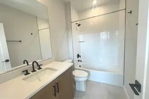 14431 Gln Mnr Dr, Chantilly, VA 20151 - Photo 18