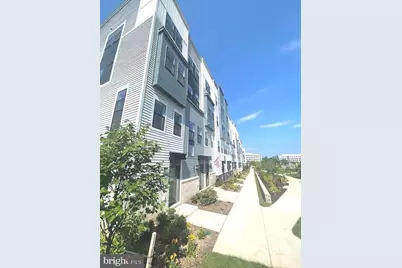 14431 Glen Manor Drive, Chantilly, VA 20151 - Photo 4