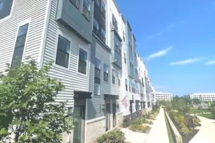 14431 Gln Mnr Dr, Chantilly, VA 20151 - Photo 4