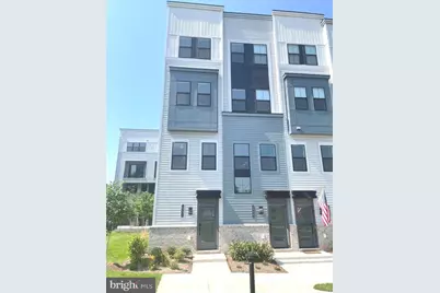 14431 Glen Manor Drive, Chantilly, VA 20151 - Photo 2